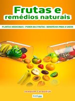 Minibooks EdiCase